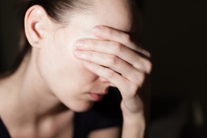 4 Key Factors Why Women Experience Depression More than Men